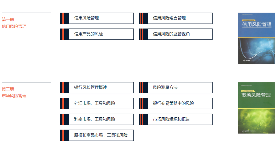 微信图片_20210826113705.jpg