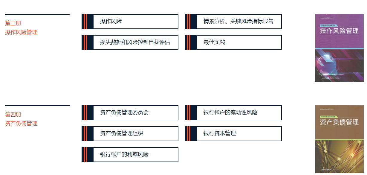 微信图片_20210826113725.jpg