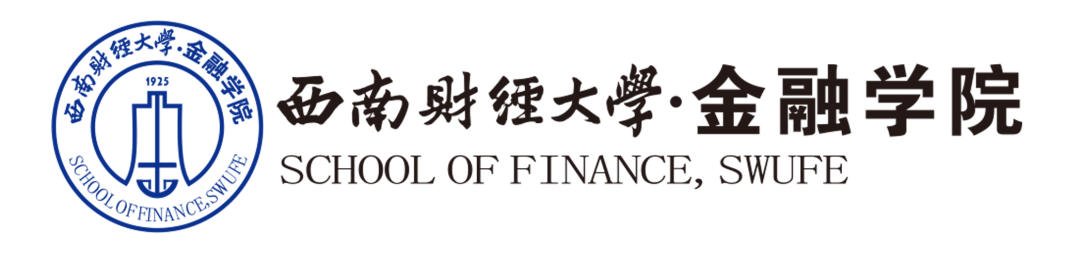 微信图片_20210826155538.png