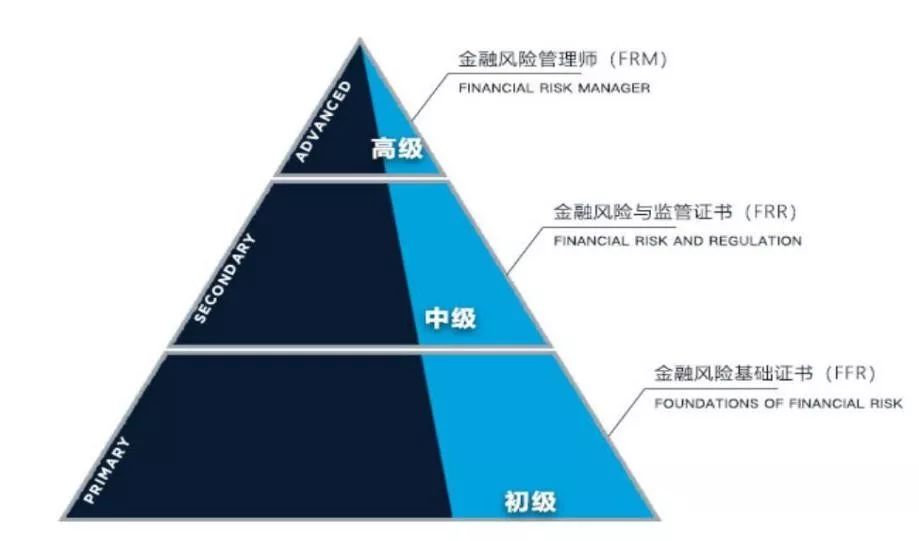 微信图片_20210826155542.jpg