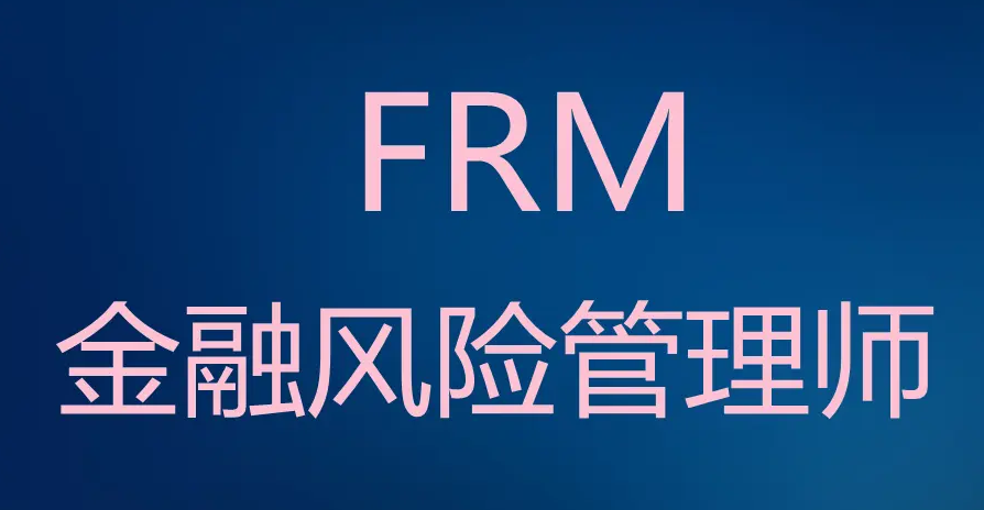 微信图片_20210826171952.png
