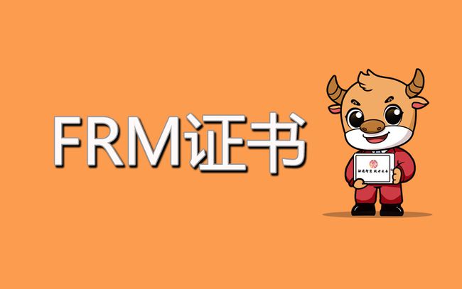 下载.jpg