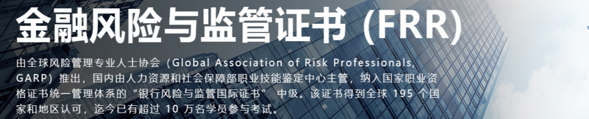 644b6cb149ae9.png