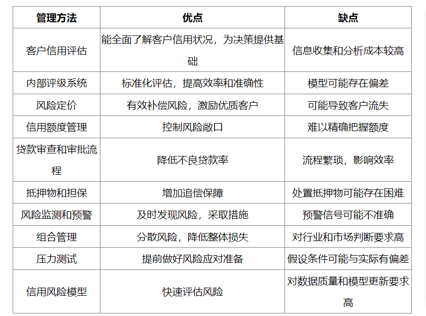 QQ_1734922195513.png