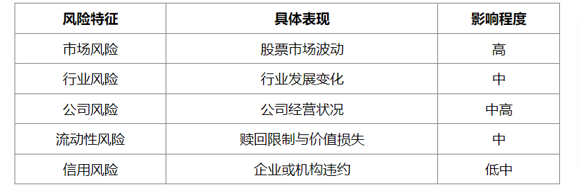 QQ_1736389387064.png