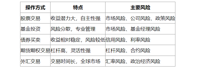QQ_1736912874453.png