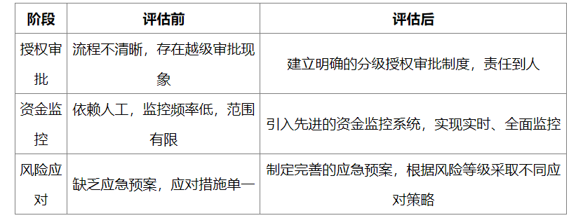 QQ_1739929568615.png