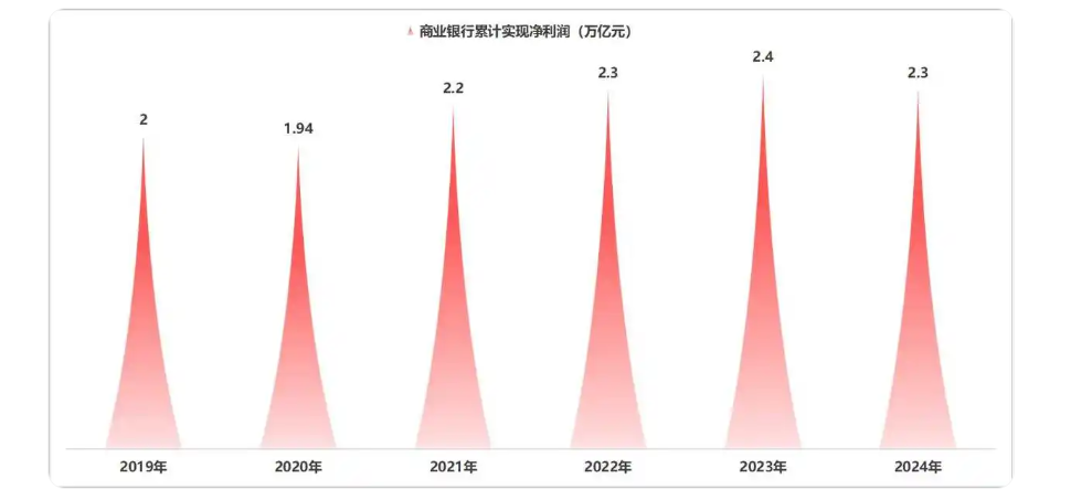QQ_1740625543272.png