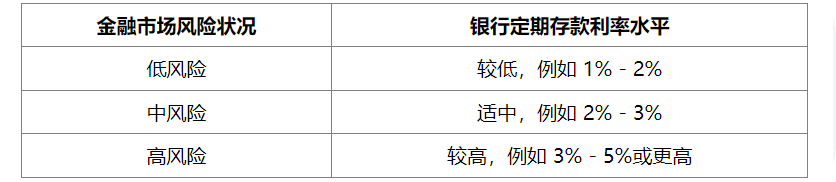 QQ_1742893411603.png