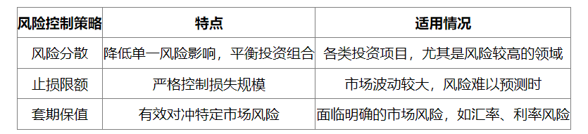 QQ_1742893550888.png