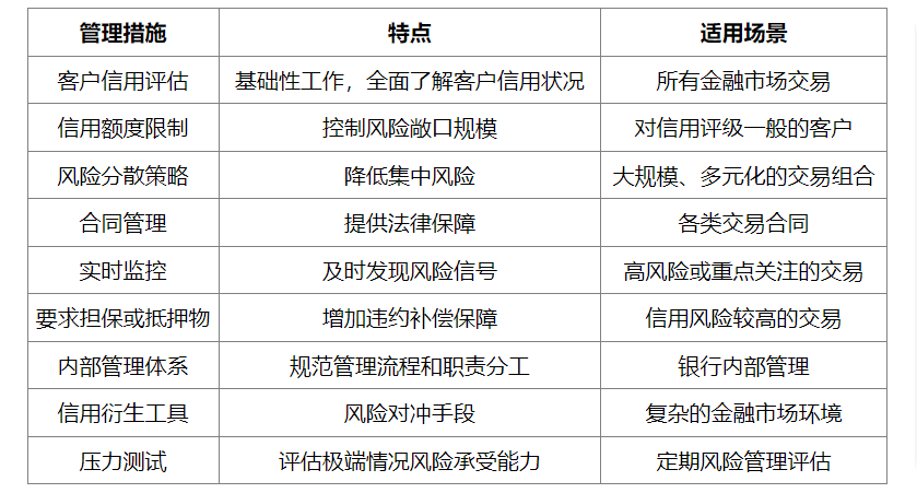 QQ_1745889817960.png